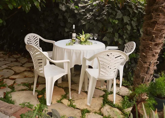 Ancica ספליט