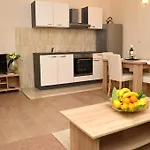 Διαμέρισμα Ancica Σπλιτ