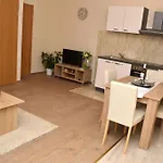 Διαμέρισμα Ancica *