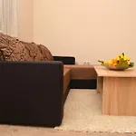 Διαμέρισμα Ancica *