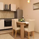 Ancica Διαμέρισμα Σπλιτ
