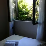 Διαμέρισμα Ancica