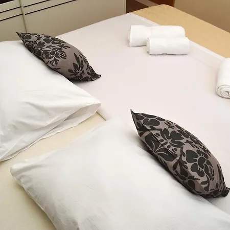 Ancica * 스플리트